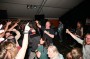 Thumbs/tn_De Walm 2023 425.jpg